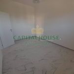 Rent 2 bedroom apartment of 60 m² in Caserta