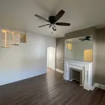 Rent 2 bedroom house in Allegheny-West