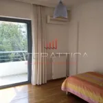 Rent 3 bedroom apartment of 130 m² in Agia Filothei