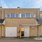 Maison de 185 m² avec 3 chambre(s) en location à Grimbergen