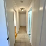 Rent 5 bedroom apartment in Montreal