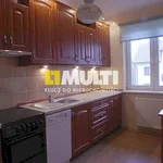 Rent 2 bedroom apartment of 69 m² in SZCZECIN