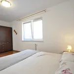 Rent 3 bedroom apartment of 98 m² in Szczecin