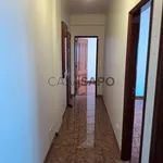 Rent 1 bedroom apartment of 65 m² in Loures