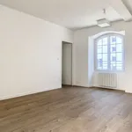 Rent 3 bedroom apartment of 76 m² in Chambéry