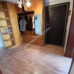 Rent 4 bedroom apartment of 135 m² in Aydın