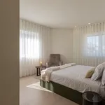 Rent 3 bedroom apartment in Porto