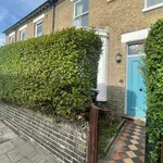 Rent 3 bedroom house in East Of England