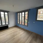 Maison de 36 m² avec 2 chambre(s) en location à LES REIMS