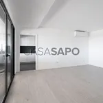 Rent 1 bedroom apartment of 75 m² in Amadora