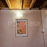 Rent 4 bedroom house of 150 m² in Sarego