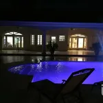 Rent 5 bedroom house of 1270 m² in Mérida