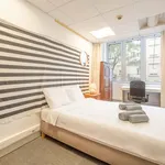 Quarto de 290 m² em Lisboa