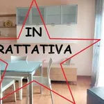 Rent 2 bedroom apartment of 55 m² in Turin