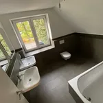 Rent 1 bedroom apartment of 15 m² in Hamburg