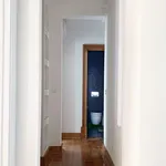 Rent 2 bedroom apartment of 80 m² in lisbon