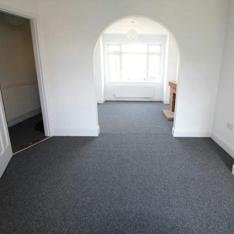 Semi-detached House to rent on Grove Lane Ipswich,  IP4 Rose Hill