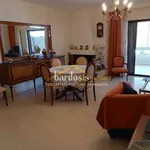 Rent 2 bedroom apartment of 106 m² in ΓΛΥΦΑΔΑ ΚΕΝΤΡΟ