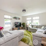 Rent 4 bedroom house in Aberdeen