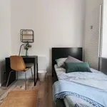 Rent a room in berlin