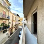 Apartment via del Merlo 65, Partinico