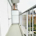 Rent 1 bedroom apartment in Aalst