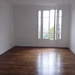 Appartement de 63 m² avec 4 chambre(s) en location à Soissons