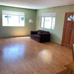 Rent 3 bedroom apartment of 91 m² in east los angeles