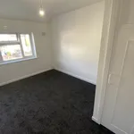 Rent 3 bedroom house in Willenhall