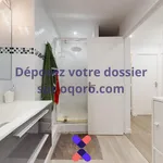 Appartement de 13 m² avec 4 chambre(s) en location à Montigny-le-Bretonneux