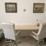 Rent 2 bedroom apartment of 96 m² in Bari