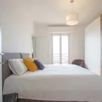 Rent 1 bedroom apartment in Milano