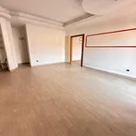 Affitto 3 camera appartamento di 130 m² in san nicola la strada