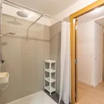 Rent 1 bedroom apartment of 30 m² in Paris