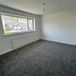 Rent 3 bedroom house in Wales