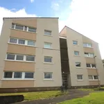 Flat to rent in Kildale Way, Rutherglen, South Lanarkshire G73