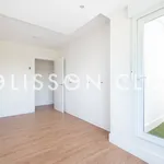 Rent 4 bedroom apartment of 301 m² in Madrid