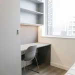 Rent 8 bedroom apartment in dublin