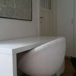 Louez une chambre à brussels