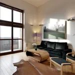 Rent 4 bedroom apartment of 84 m² in Krakow