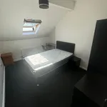 Rent a room in North East England