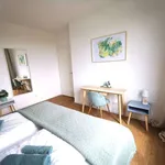 Miete 2 Schlafzimmer wohnung in Berlin