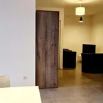 Rent 5 bedroom apartment of 109 m² in Saint-Étienne