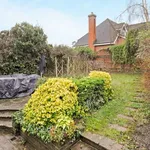 Rent 3 bedroom house in South East England