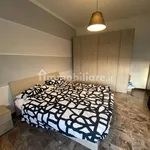 2-room flat via Trento 58, Centro, Riano