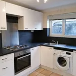 Rent 4 bedroom house in Wales