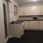 Rent 6 bedroom house in North West England