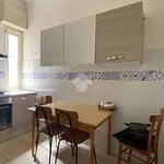 Rent 4 bedroom apartment of 120 m² in Messina