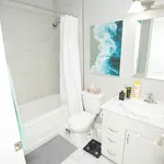 Rent 1 bedroom apartment in St. Catharines