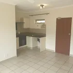 Rent 2 bedroom apartment of 47 m² in Pretoria